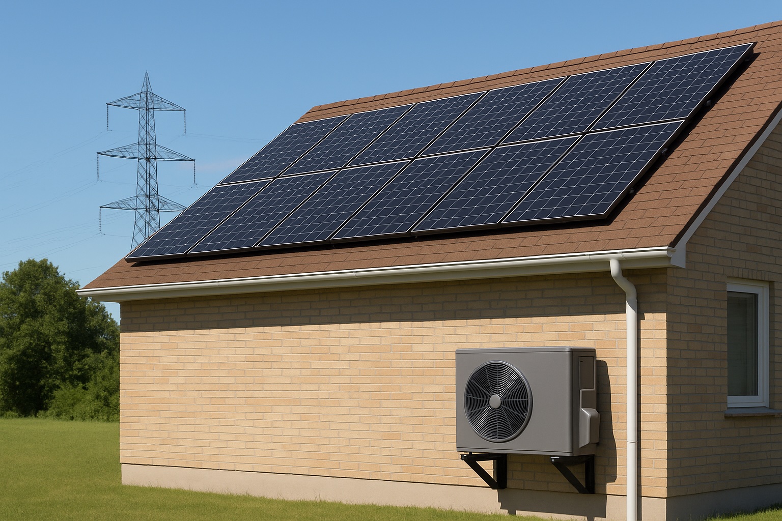 Future Proofing Your Home: The 2026 Energy Outlook for Ontario