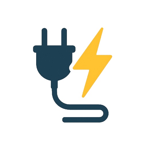 Smart Electric Services